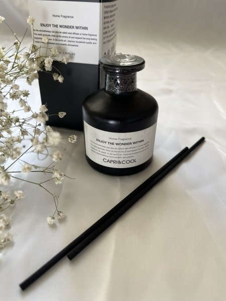 قنينة معطرة