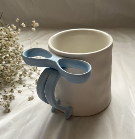 كوب فيونكة <br> <span class='text-color-warm'>سيتوفر قريباً</span>